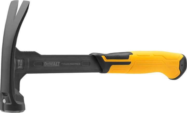 Image du produit DeWalt Marteau à griffes XP 340g (340 g)