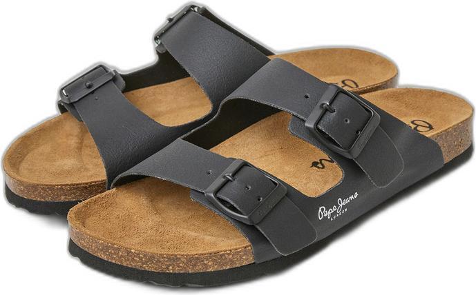 Immagine prodotto Pepe Jeans Oban Classic 2 (39)