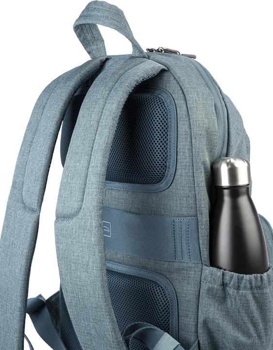 Actual product image Tucano Bkbit (3.45 l)
