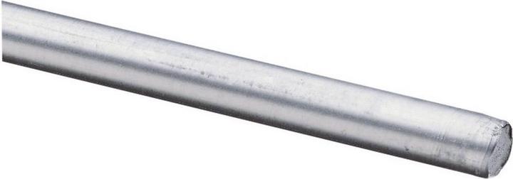 Immagine prodotto Reely Aluminium-Rundstange