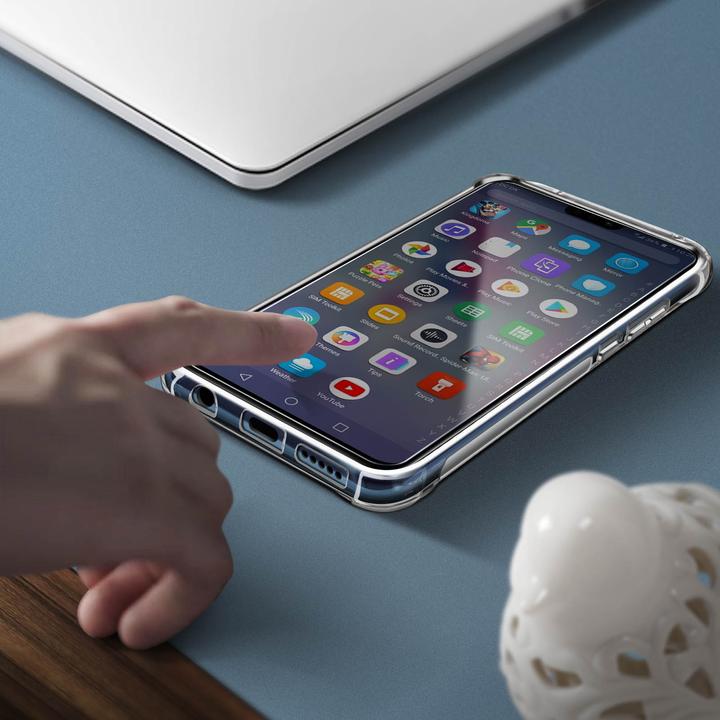 Produktbild Avizar Prems Series (Samsung Galaxy A30s)