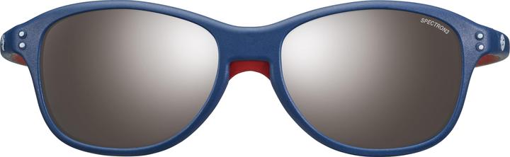 Immagine prodotto Julbo Occhiali da sole per bambini Boomerang dark /