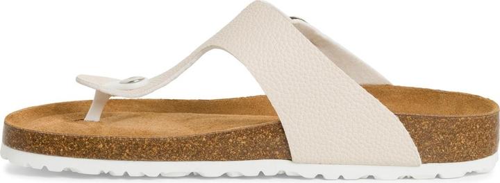Actual product image Tamaris Mule (36)