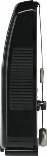 Produktbild Wittner Taktell Piccolo (Metronom)