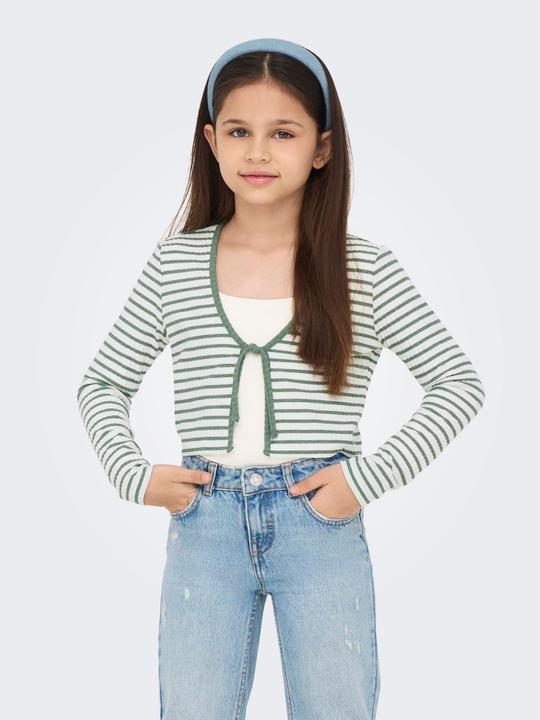 Produktbild Only KOGNELLA Strickjacke Strickjacke (134)