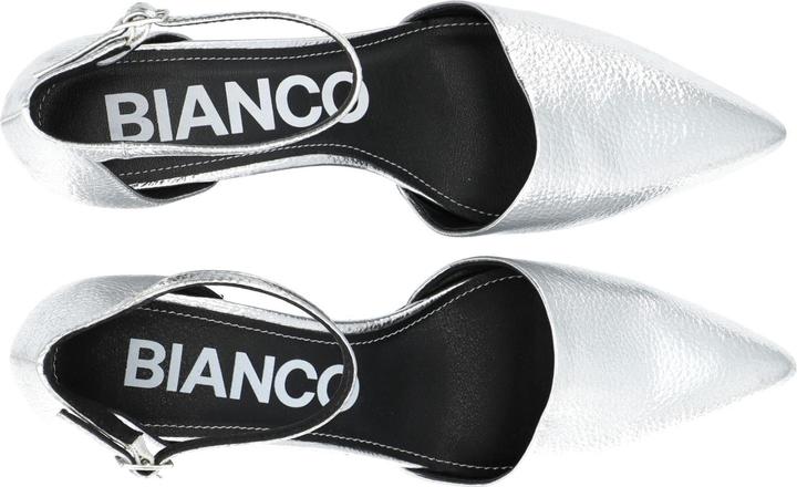 Produktbild Bianco BIADEVIVED Pumps (37)
