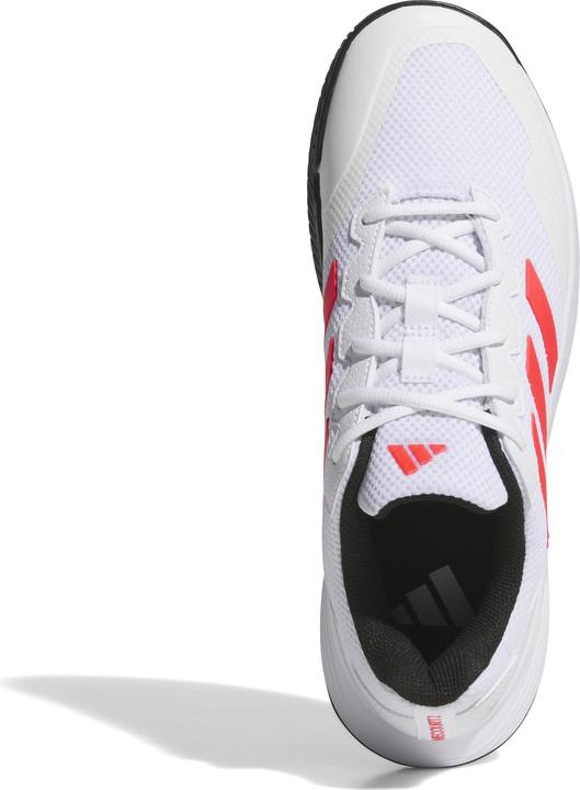 Actual product image adidas GameCourt 2 (43 1/3)