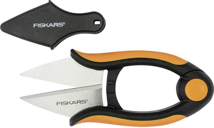Fiskars Kräuterschere