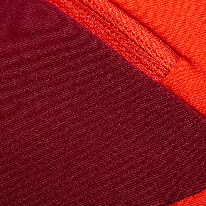 Produktbild Mammut Taiss SO Shorts Women (L)