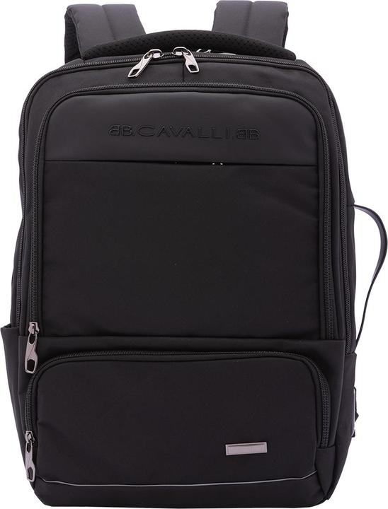 Image du produit B.Cavalli Bc1282 (4.64 l)