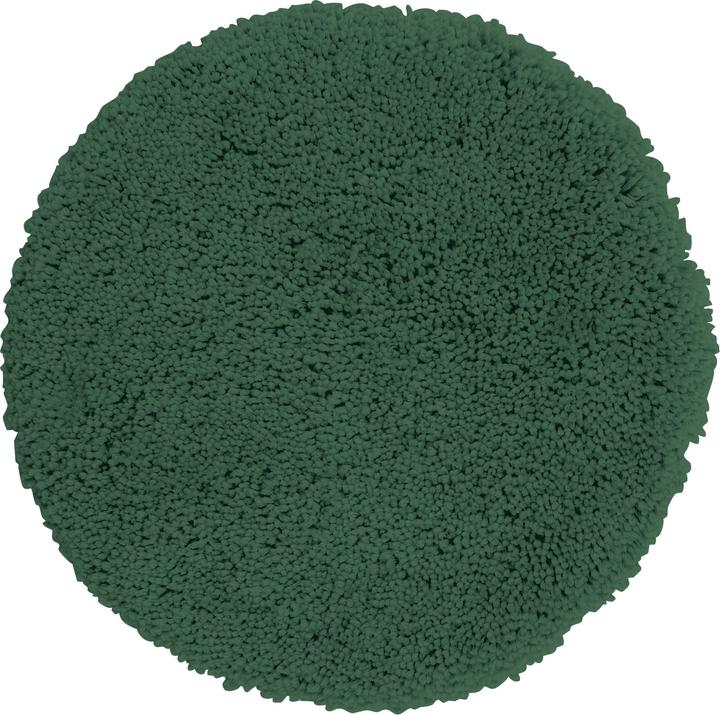 Actual product image spirella Highland (60 cm)