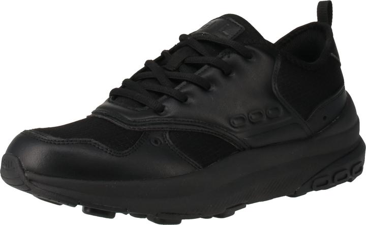 GNL Office Walk Black (46)