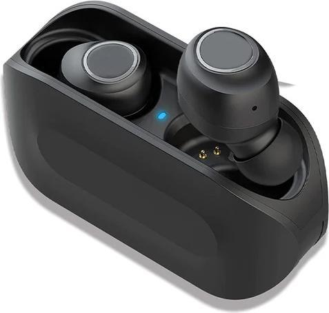 Produktbild SonidoLab Vibe Wireless Earbuds kabellose In-Ear Kopfhörer (20 h, Kabellos)