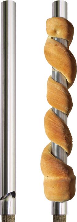 Immagine prodotto Take2 Design Tube-It (1.30 cm)