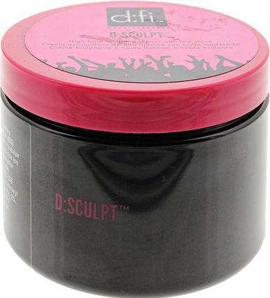 Image du produit Revlon Professional d:fi D:Sculpt (Crème capillaire, 150 ml)
