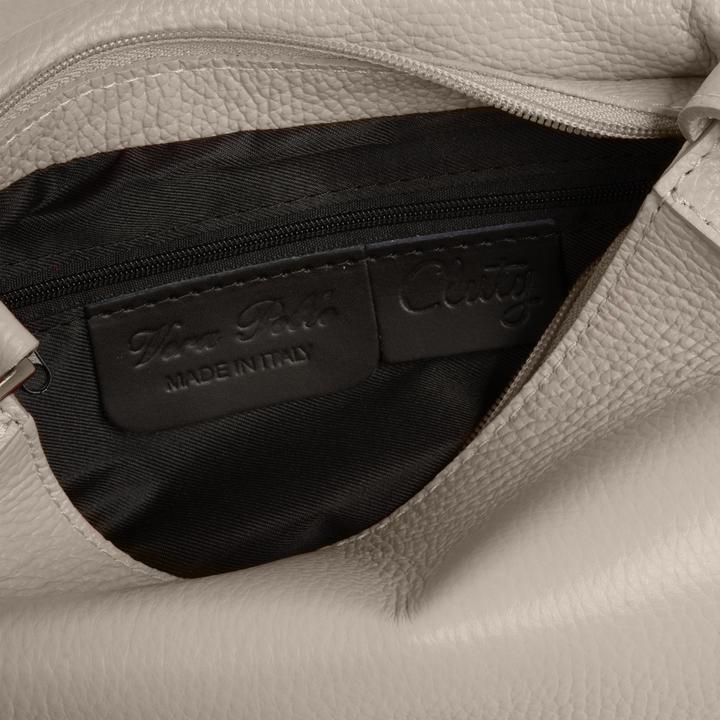 Actual product image Cluty Umhängetasche