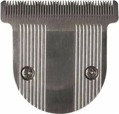 Immagine prodotto Comair Testina di rasatura T-Blade per Black Expert (1 x)