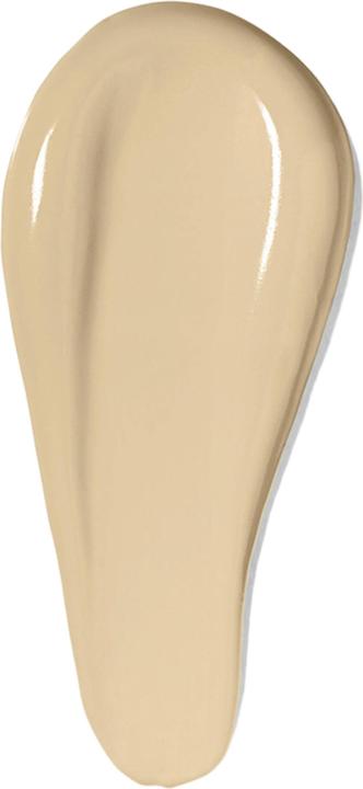 Actual product image Bobbi Brown Mini Skin LW Weightl Fond de Teint Warm Ivory (Warm ivory)