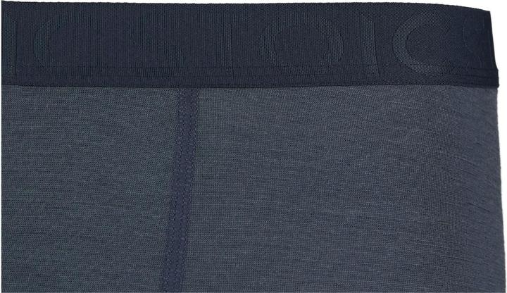 Produktbild Stoic Merino180 BengtSt. 3/4 Pants (XXL)