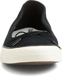 Image du produit Converse Chuck Taylor All Star Dainty Ballerina (37)