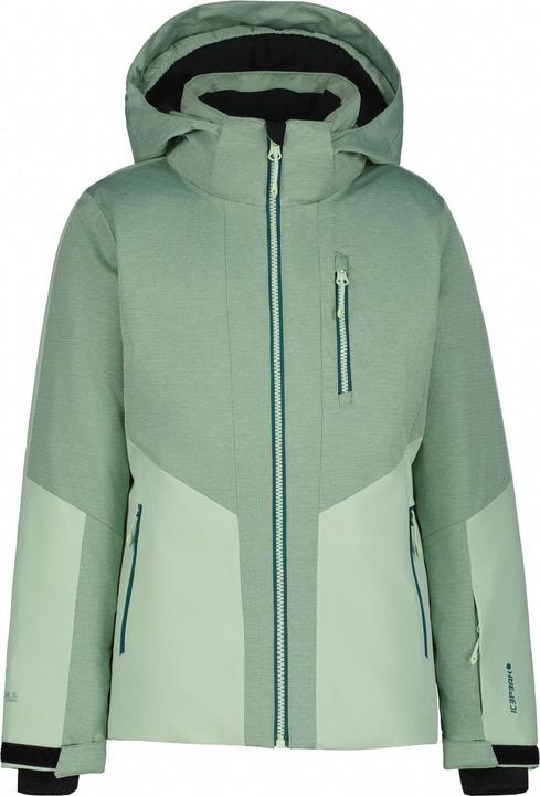 Icepeak Lanett Jr (176)