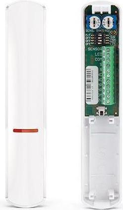 Image du produit Satel Detector Universal/White Xd-2