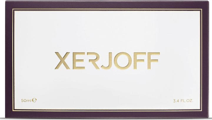 Produktbild XerJoff Via Cavour 1 (Eau de Parfum, 50 ml)