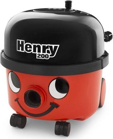 Produktbild Numatic Henry