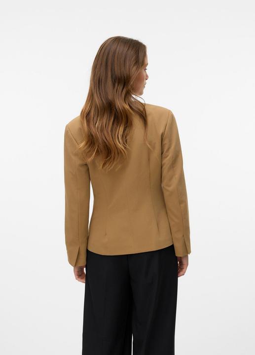 Immagine prodotto Vero Moda VMPASSI Blazer Blazer (L)