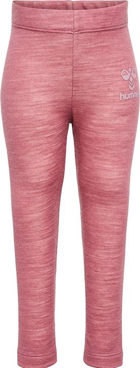 Produktbild hummel Hmlwolly Tights (56)