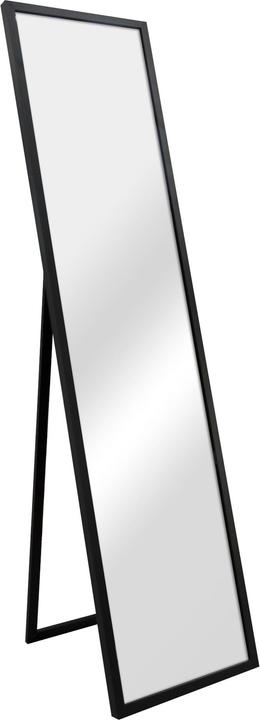 Miroir