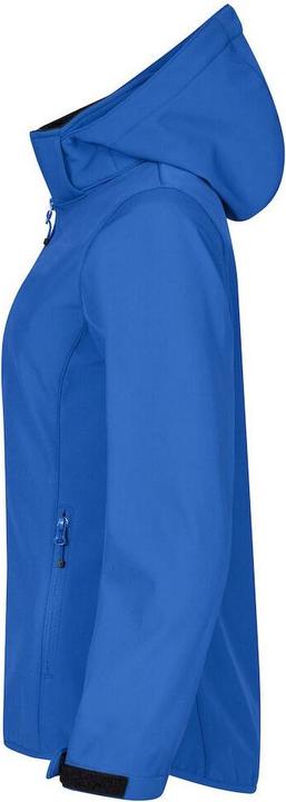 Immagine prodotto Clique Classic Giacca Soft Shell Donna (XXL)