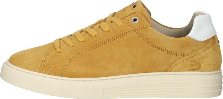 Image du produit Bullboxer Sneaker (45)