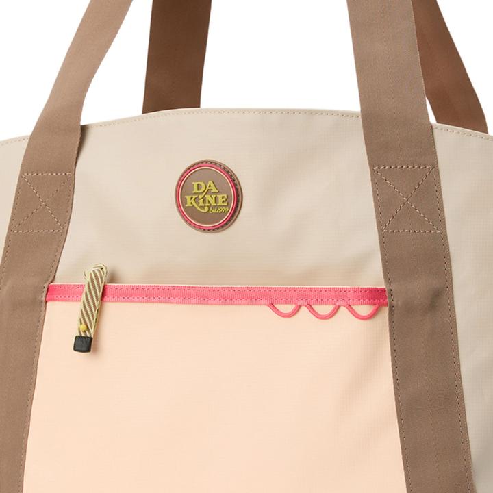Produktbild Dakine Renovation Tote 25l Salmon Bay (25 l)