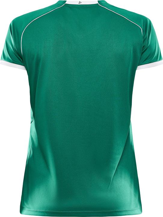 Craft Progress 2.0 Solid Jersey W