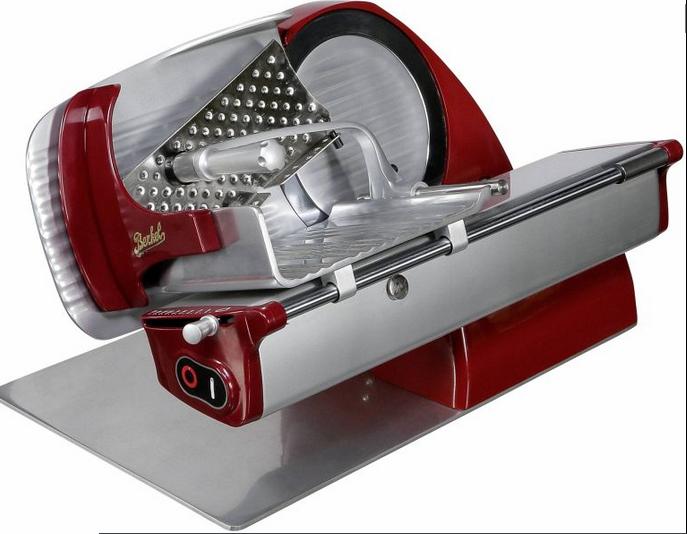 Image du produit Berkel Home Line 200