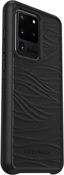 Produktbild LifeProof Wake (Samsung Galaxy S20 Ultra, Samsung Galaxy S20 Ultra 5G)