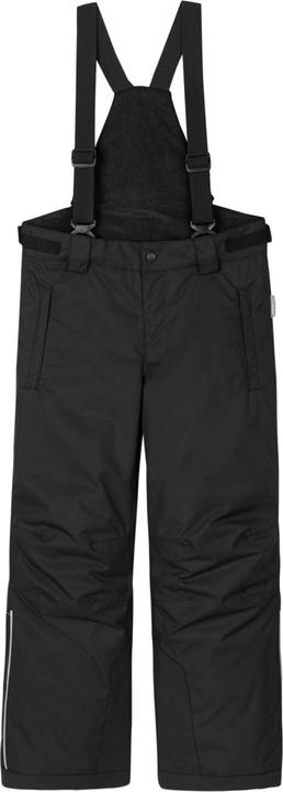 Actual product image Reima tec kids snow pants Wingon (128)
