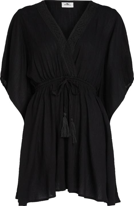 Actual product image O'Neill Essentials Cover Up Dress (M)