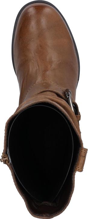 Image du produit Josef Seibel Bottes femme non doublées Seibel SANJA 14 (41)