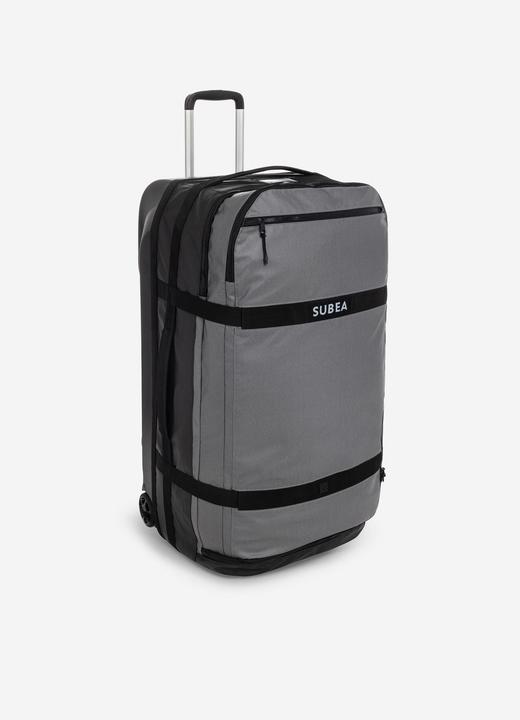 Actual product image Subea SCD 120L