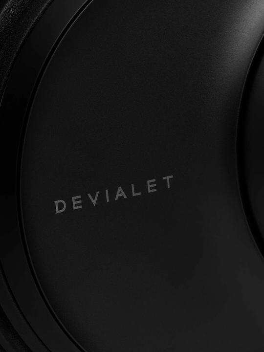 Image du produit Devialet Phantom II 95 dB (Airplay 2, WiFi, Bluetooth)