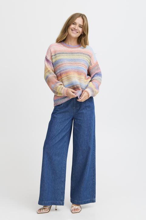 Immagine prodotto Pulz Jeans Charlie (S, M)