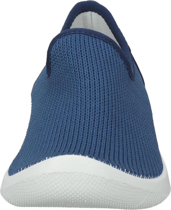 Produktbild Arcopedico Slipper (39)