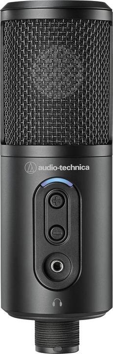 Produktbild Audio-Technica Content Creator Pack