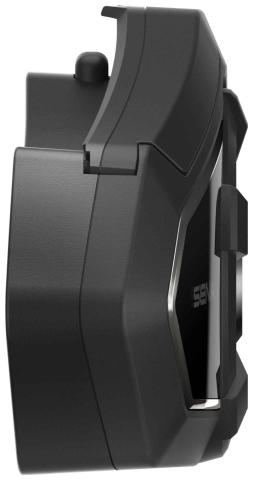 Actual product image Sena 30K (Set of 2)