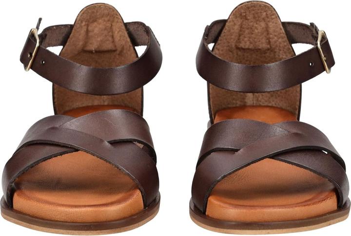 Image du produit Pavement Sandalen (41)