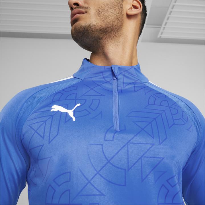Immagine prodotto Puma teamLIGA Graphic (L)