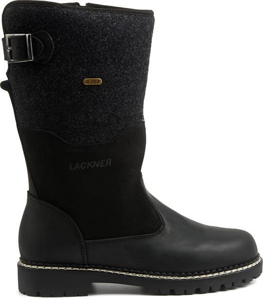 Actual product image Lackner 4992750 (39)