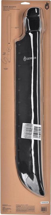 Produktbild Gerber Gear Machete Gator (45.50 cm)